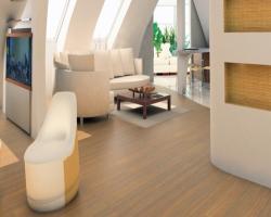 New head office Watford