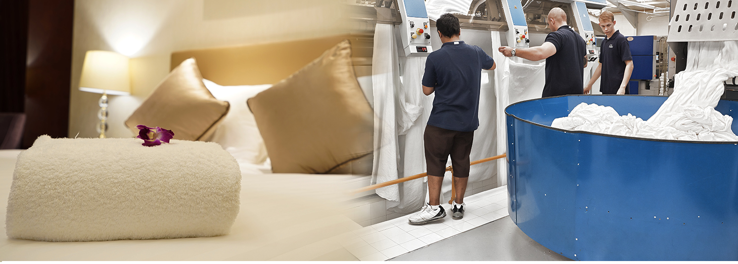 hotel_linen_hire