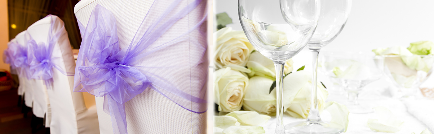 one_event_hire_banner